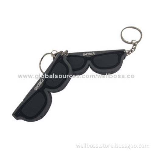 Gift USB flash drive, customized cartoon to map processing, three days to make sample, 1-32GB